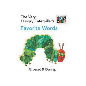 The Very Hungry Caterpillar Quotes. QuotesGram