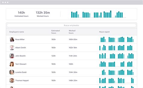 Factorial Reviews Jan 2025 Pricing Features SoftwareWorld