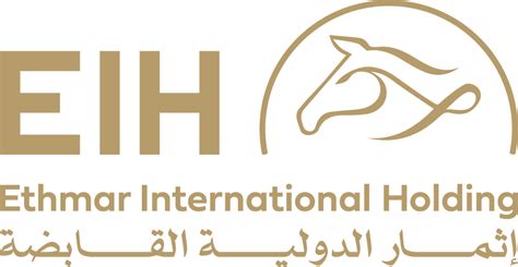 Our Leadership Eih Ethmar International Holding