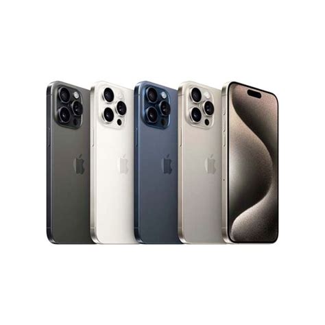 Iphone Pro Max Gb Novo Sve Boje Garancija