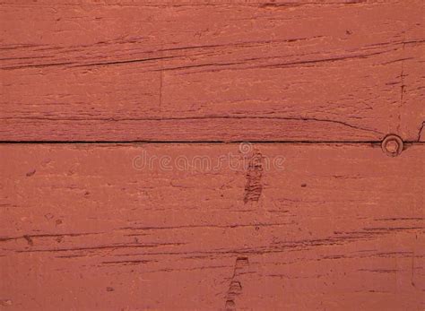 Reddish Wood Texture Background with Natural Patterns Stock Photo ...