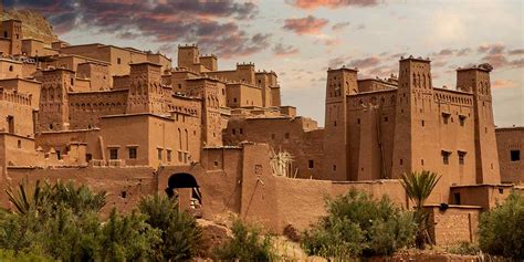 Things To Do In Ouarzazate Morocco Experience The Gateway To The