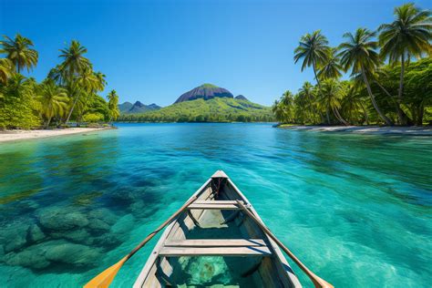 Que faire en Guadeloupe Visites plages randonnées