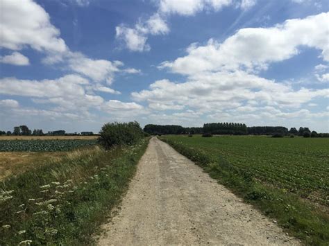 Battlefields Of Loos 110th Anniversary Leger Holidays Battlefield Tours