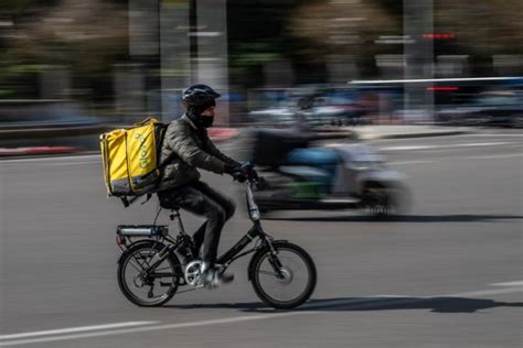 El Rotundo Mensaje Del Ministerio De Trabajo Tras La DANA A Empresas De