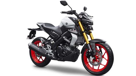 Yamaha MT 15 2019 Price Category Specs Features Photos