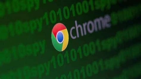 Government Issues High Severity Warning For Google Chrome Users