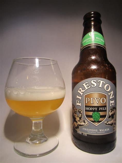 pivo-pils - Beer Syndicate Blog