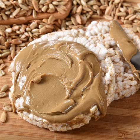 Your Guide To The Best Healthy Nut Butters Taste Of Home