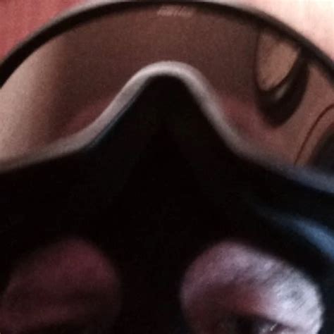 Kevin Cage The Club Gay Big Cock Big Cock Porn XHamster