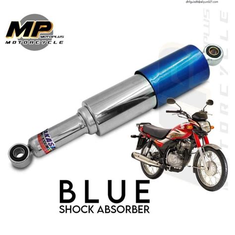 Shock Absorber Tmx 155 Rear Shock Click 125i Shock Absorber Socket