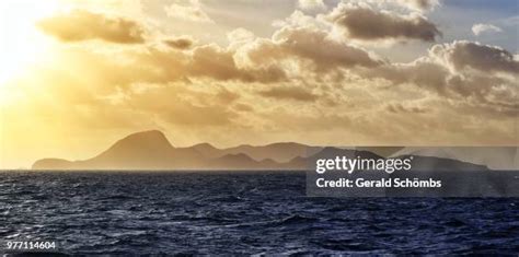 728 Leeward Antilles Stock Photos, High-Res Pictures, and Images - Getty Images