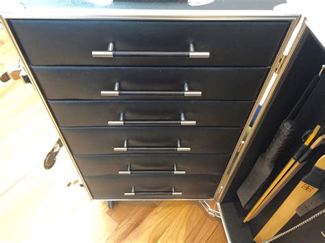 Tb Mk Adult Toy Storage Trunk Please Contact Us Before Buying Etsy