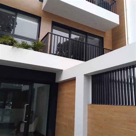 Arq Vendo Hermoso Duplex De Estreno Con Amplia Terraza Provincia