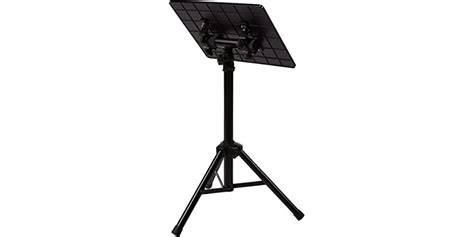 Pyle Pro Universal Laptop Projector Stand