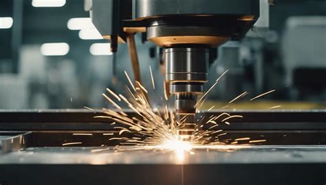 Fresatura CNC metalli versatilità e precisione per la lavorazione di