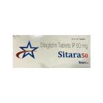 Buy Sitara Tablet S Online At Upto Off Netmeds