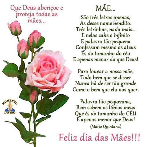 Poema Mãe de Mário Quintana Poema mãe Poema Mãe