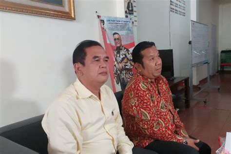 Berita Christoper Steffanus Budianto Terbaru Hari Ini Grid ID