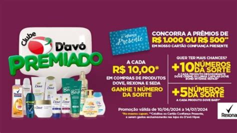 Promoções E Sorteios Site De Promoções Pega Promoção