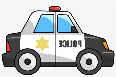 Cute Police Vector Art, Icons, and Graphics for Free Download - Clip ...