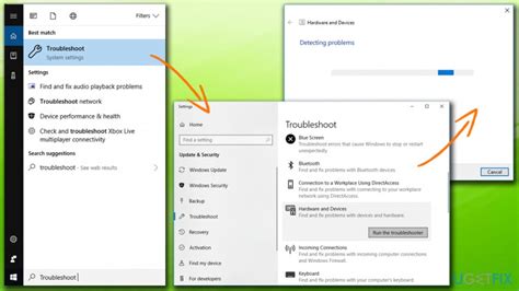 How To Fix Failed To Initialize Direct D Error On Windows