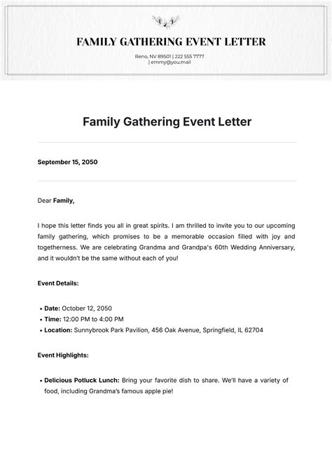 Yl friends are gathering for a major global event 4