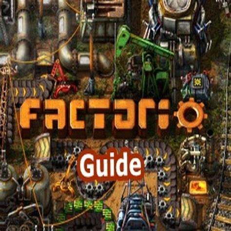 App Insights Factorio Guide Apptopia