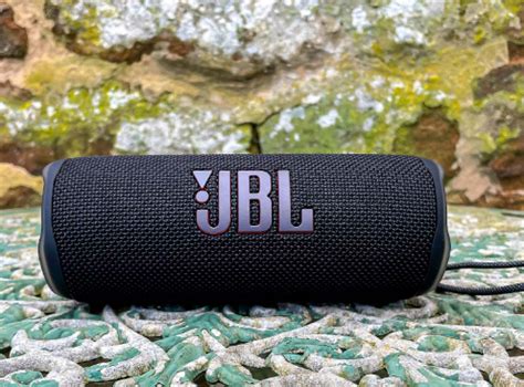 Best Jbl Bluetooth Speakers Of Top Picks And Reviews