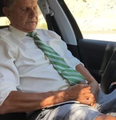 Beautiful Naked Grandpa Tumblr Tumbex