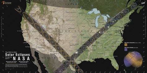 Drew Santa Clara N N On Twitter Time Lapse From The Eclipse In