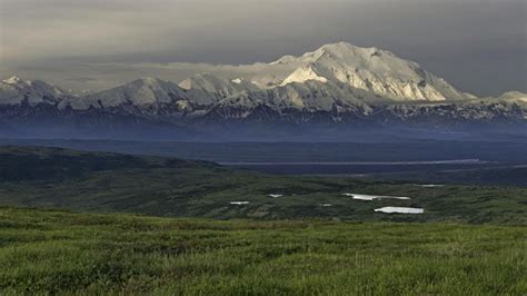 Mountain Lakes Of Kyrgyzstan Tour Packages - Kyrgyzstan Tour