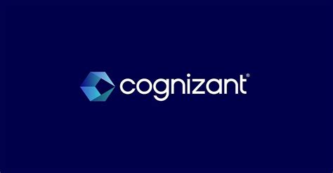 Cognizant Hiring 2022 | Cognizant 2258 Fresher Jobs @Apply