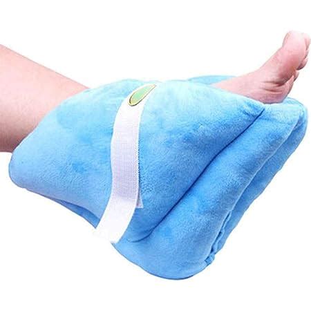 Amazon Heel Float Heel Protector Heel Cushion For Foot Injuries