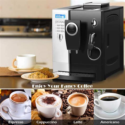 Are Coffee Machines Worth It? Read This First!