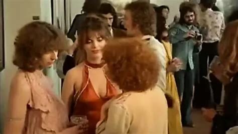 Free Vintage Fetish Porn Videos XHamster