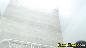 Lesbian Brunette Playing With Each Other Pussies Cnn Amador