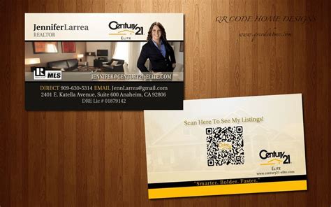 Learn About Phygital Marketing With Qr Codes Digital Business Cards