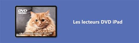 Top Des Applications De Lecteur Dvd Pour Ipad Gratuites