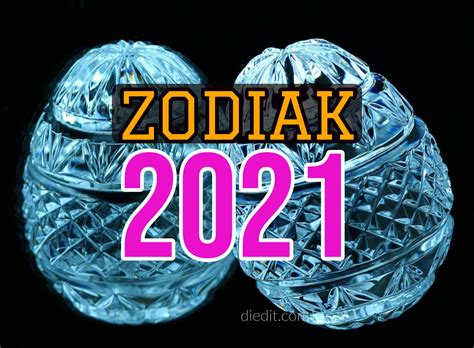 ramalan zodiak  prediksi cinta karir keuangan dieditcom