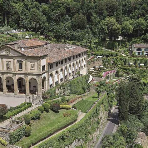 Italian Venues Guide Wedding Villas Castles Borgos In Tuscany