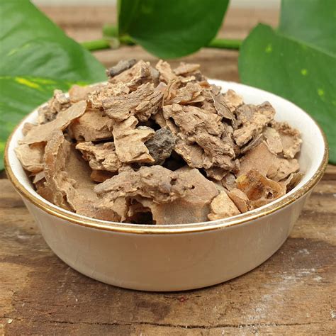 gum phalaphala druid alchemy