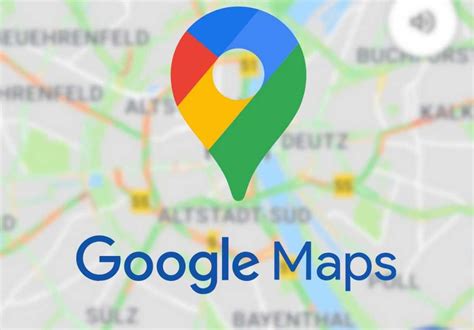 Google Maps Προτείνει λεωφορεία ή διαδρομές με τα πόδια πλέον