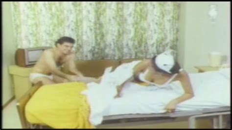 Naked Teresa Pave In Transplante A La Mexicana