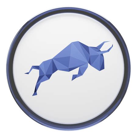 5 3D Polymath Illustrations - Free in PNG, BLEND, GLTF - IconScout