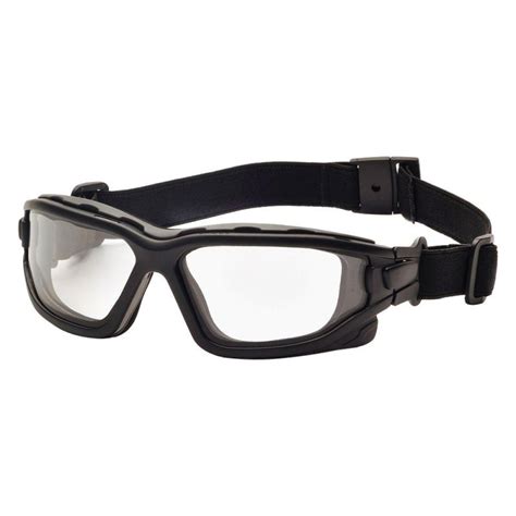 Crossfire Es5 2961 Premium Safety Eyewear Safety Supplies Unlimited