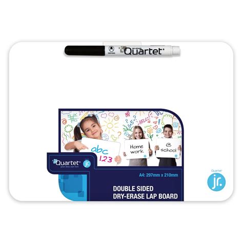 Mini Whiteboard (magnetic) | Whiteboards and Pinboards