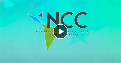 UABC recrea su lema oficial en lengua de señas by UABC Radio Mixcloud