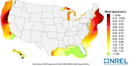 About Maine Offshore Wind Initiative