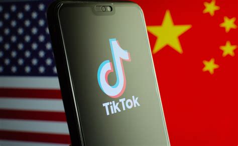 Tiktok 92 Million Settlement For Data Privacy Mba Dmb Shanghai